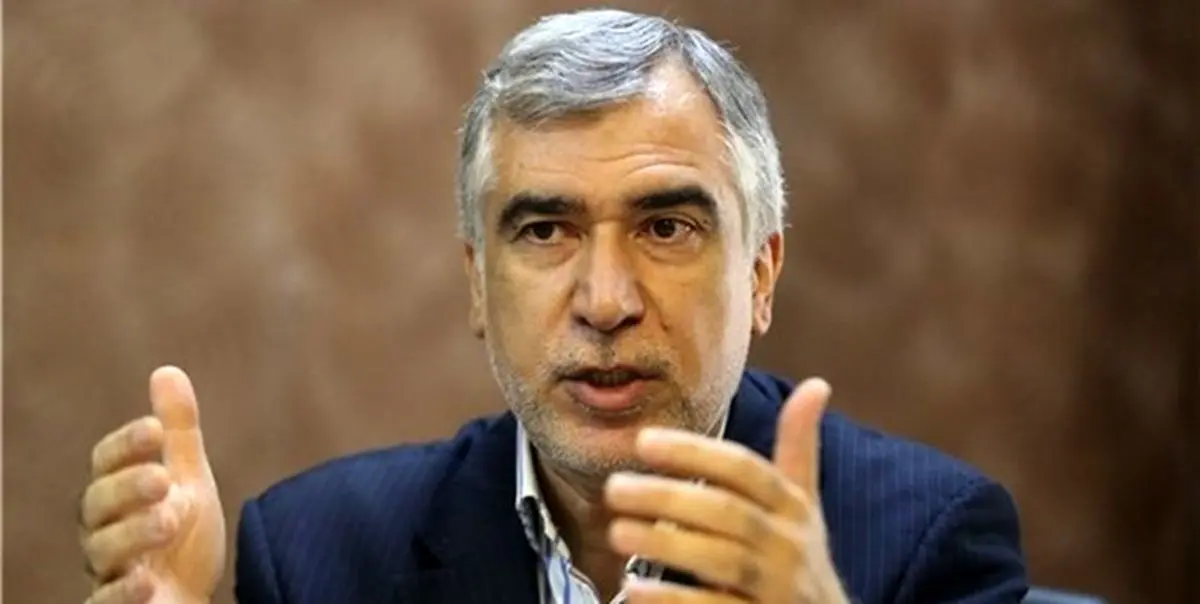 کسانی که مدعی نقض نه شرقی نه غربیاند پارادایم تفکر انقلابی را متوجه نشدهاند