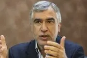 کسانی که مدعی نقض نه شرقی نه غربی‌اند پارادایم تفکر انقلابی را متوجه نشده‌اند