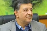 احتمال قرائت نامه نمایندگان در جلسه سران