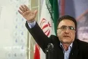 وقتی پای مشروطه‌خواهان به انتخابات ریاست جمهوری ۱۴۰۰ باز می‌شود!