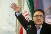 وقتی پای مشروطه‌خواهان به انتخابات ریاست جمهوری ۱۴۰۰ باز می‌شود!