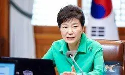 رئیس جمهور سابق کره جنوبی 24 سال زندانی می شود