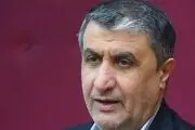 بررسی واگذاری ۶۰هزار مسکن مهر به کمیته امداد امام
