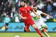 دست رد سعید عزت اللهی به پیشنهاد تراکتورسازی