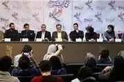 «هایلایت» دعوت مخاطب به گفت‌وگو است