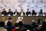 «هایلایت» دعوت مخاطب به گفت‌وگو است