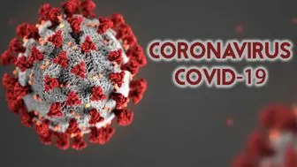 آخرین آمار کرونا در 20 خرداد99 / شناسایی 2095 مبتلای جدید به ویروس کرونا