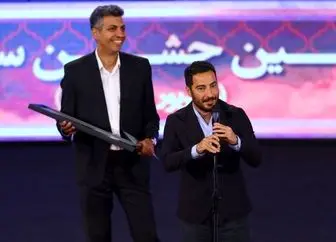 برگزیدگان جشن سینمای ایران معرفی شدند/از حضور غافلگیرکننده فردوسی‌پور تا زنده شدن یاد مهران مدیری