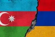 ارمنستان از دور جدید درگیری با جمهوری آذربایجان خبر داد