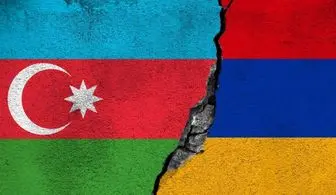 ارمنستان از دور جدید درگیری با جمهوری آذربایجان خبر داد