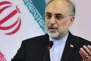  ایران و روسیه همسایگان بزرگ یکدیگر