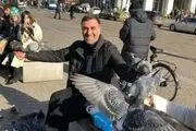 شمارش معکوس برای یک تغییر ضروری/ داروغه زاده رفتنی شد؟
