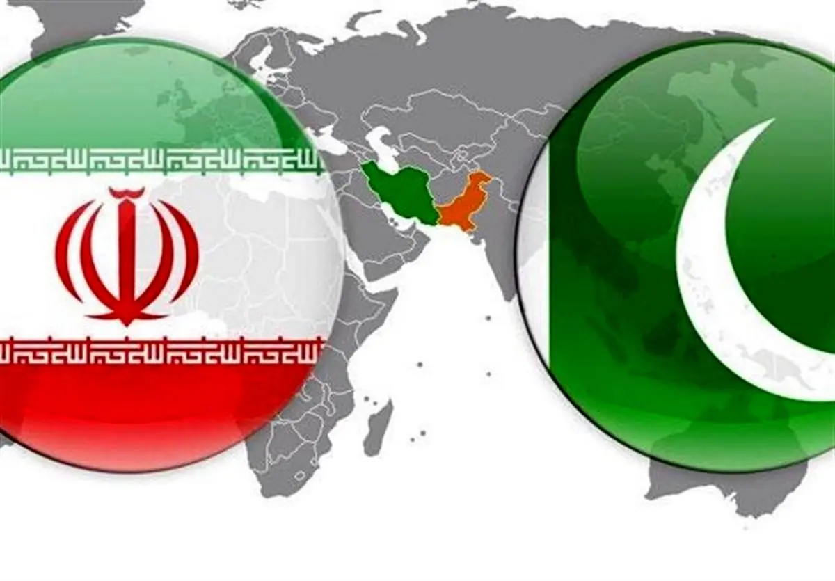 تسهیل تجارت میان بانکهای ایران و پاکستان