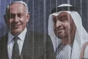 اعتراف صنایع هوایی اسرائیل به کمبود مزمن موشک‌های رهگیر 