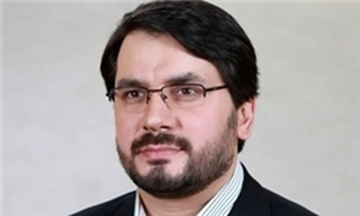 برخی به امحا و برچیدن علاقهمندند، چه سانتریفیوز باشد چه سیبزمینی!
