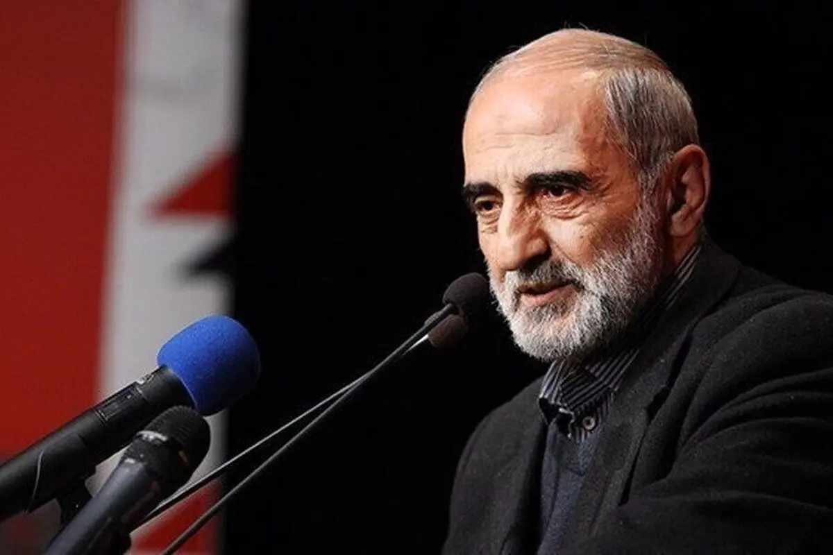 انتقاد تند از دولت و مجلس؛ با چه زبانی بگویند که باور کنیم؟!