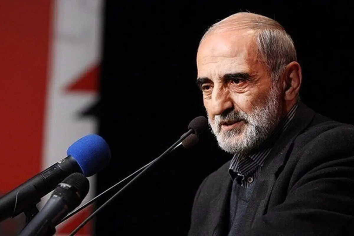 انتقاد تند از دولت و مجلس؛ با چه زبانی بگویند که باور کنیم؟!