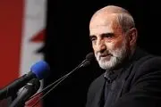 انتقاد تند از دولت و مجلس؛ با چه زبانی بگویند که باور کنیم؟!