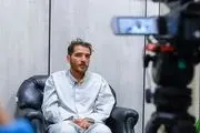 اعترافات جدید حسن فیروزی در خصوص نحوه ارتباط با معاندین
