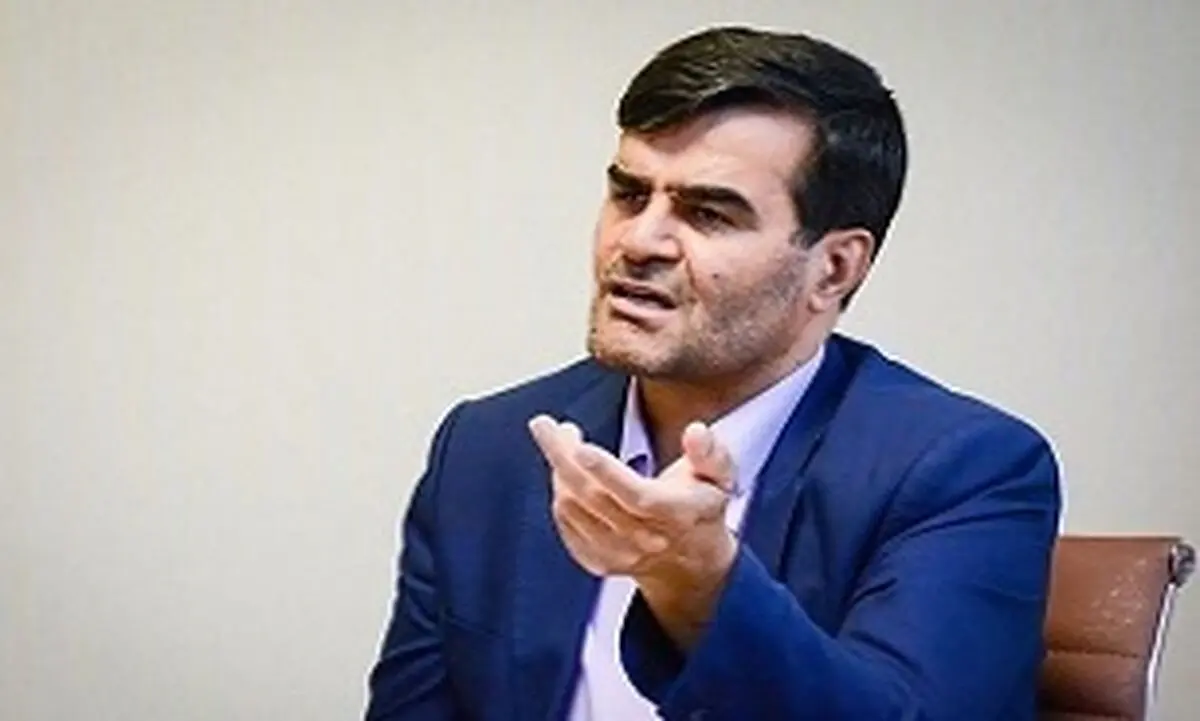 آخرین آمار بازگشت زائران به کشور
