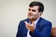 آخرین آمار بازگشت زائران به کشور