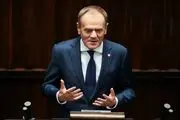 ترور نا موفق نخست وزیر لهستان 