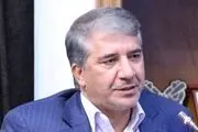 احتمال ارسال پرونده بانک مرکزی درباره موسسات مالی به قوه قضائیه