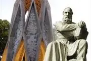 «حکیم عمر خیام»؛ شاعری که چشم به آسمان داشت