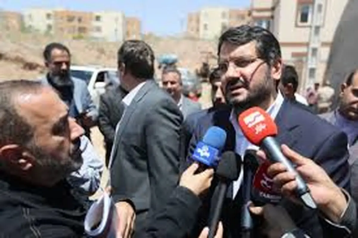سقف اجارهبها هفته آینده جمعبندی و ابلاغ میشود