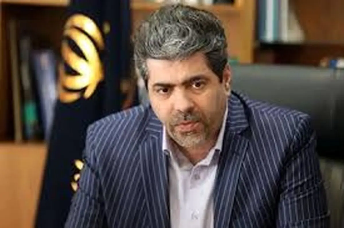 یک ادعای جنجالی: قیمت بنزین در سال ۱۴۰۴ بین ۳۰ تا ۴۰ درصد افزایش مییابد