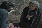 «چمدان» جایزه بهترین فیلم‌نامه جشنواره پارما را کسب کرد