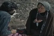 «چمدان» جایزه بهترین فیلم‌نامه جشنواره پارما را کسب کرد