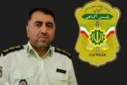 
قتل در مراسم عروسی گنبدکاووس
