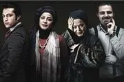 سه هزار تماشاگر به تماشای نمایش «خدای کشتار» نشستند