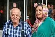 گله خانم بازیگر؛ چرا هنرمندان بعد از مرگشان استاد می‌شوند؟!
