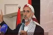 پیش بینی صنعا از جنگ آینده با رژیم صهیونیستی