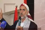 پیش بینی صنعا از جنگ آینده با رژیم صهیونیستی