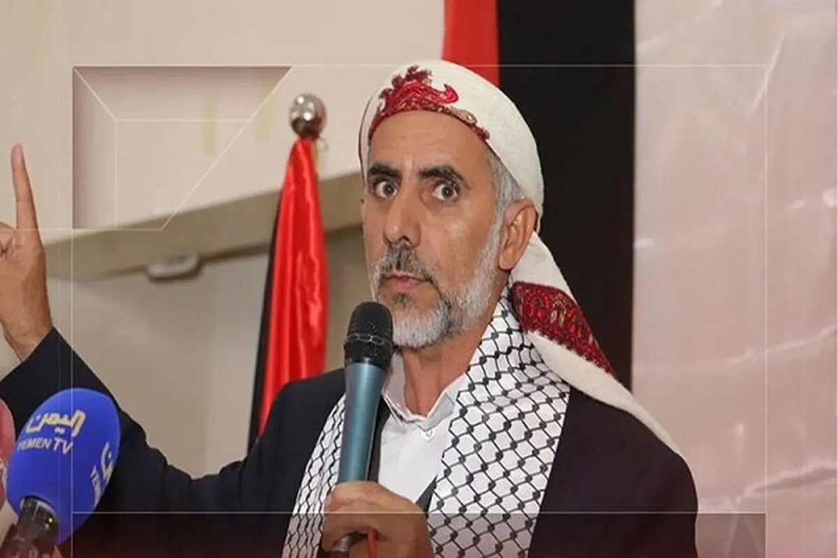 پیش بینی صنعا از جنگ آینده با رژیم صهیونیستی
