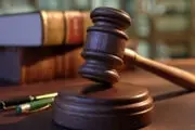 بازیکنانی که نقره داغ شدند+ جزئیات