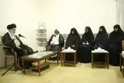 فلسطین و غزه؛ مظهر قدرت اسلام هستند