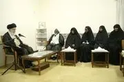فلسطین و غزه؛ مظهر قدرت اسلام هستند