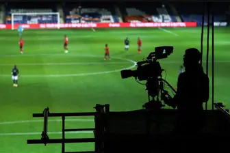 شکست انحصار صداوسیما در پخش مسابقات فوتبال