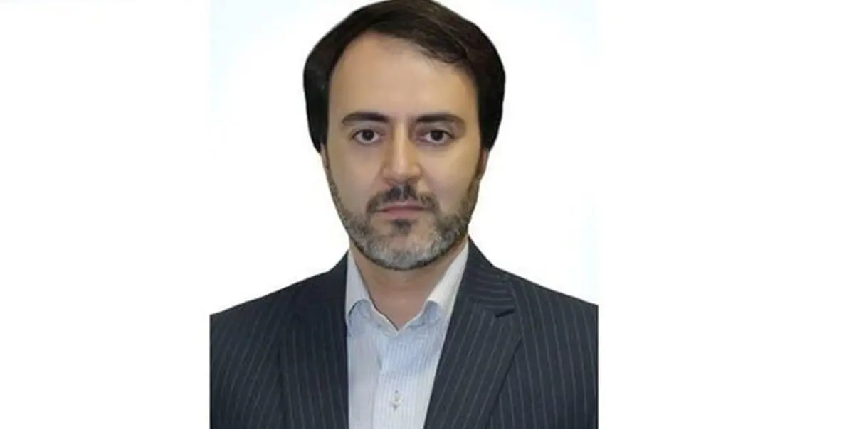 بیانیه گام دوم؛ مرور چهل سال عزت، ترسیم آینده‌ای پر افتخار