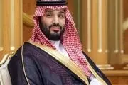 آینده تار عربستان در سایه حکومتداری بن‌سلمان