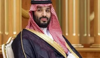 آینده تار عربستان در سایه حکومتداری بن‌سلمان