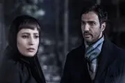 «نگار» فیلمی معماگونه 