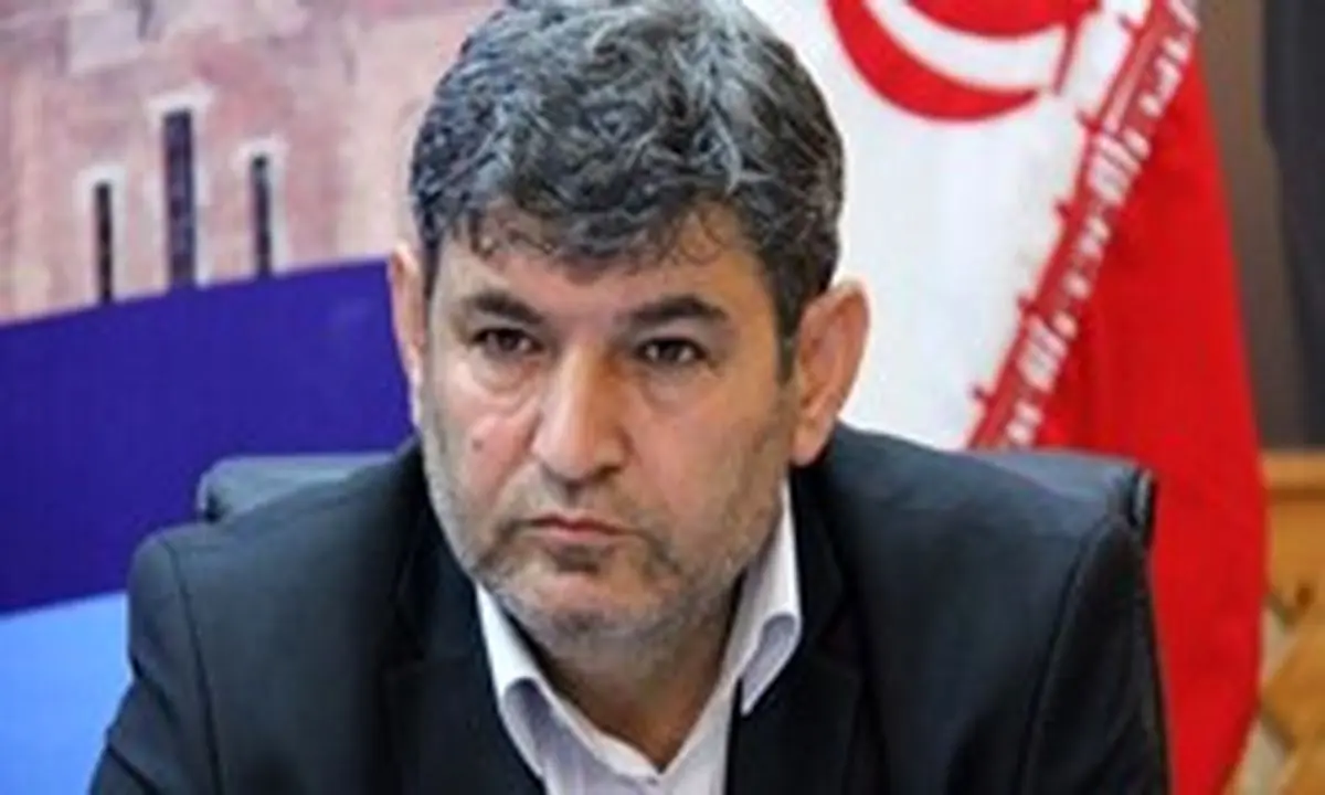 سؤال از رئیسجمهور نه سیاسی است، نه مچگیری