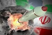 تغییر محاسبات منطقه با قدرت بازدارندگی ایرانی