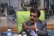ضربه داعش به پتروشیمی‌ها