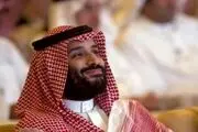 خرید باشگاه نیوکاسل؛ سرمایه‌گذاری یا پولشویی جدید ولی‌عهد سعودی؟